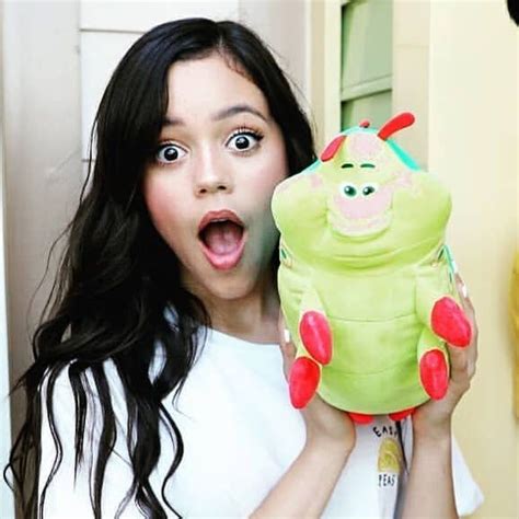 jenna ortega only fan|Jenna Ortega World。 www.jenna